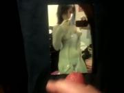 Diana19 Tribute