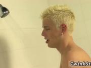 Slender black gay twinks Fucking is most definitely nicer than stroking