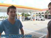 Public gays small cocks tubes first time In this weeks out in public