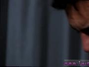 Gay boy jerking outdoors Public Anal Sex With Sexy Amateur Studs!