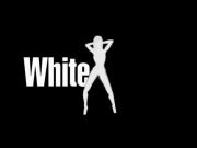 Wild Interracial Love Affair
