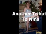 Another Tribute To Nina