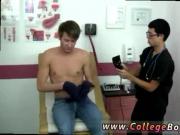 Gay porn doctor short video download I took off my scrubs and embarked to