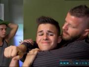 India hairy dude underwear gay Andy Taylor, Ryker Madison, and Ian Levine