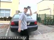 Bareback teen gay porn clips full length Cum Showers