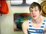 Fashion gay porno movies Corey Jakobs has lots of fleshy secrets and he