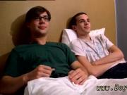 Tight anal fucking movietures male and gay twinks asshole movie first