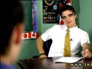 Teen gay twink boy huge nipples Krys Perez is a disciplinary professor