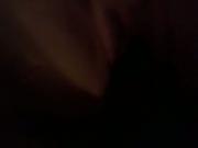 Hot homemade masturbation video