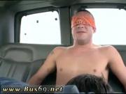 Free teens boys gay sex tube and gay porn nude college men Fuck Me Like