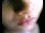 Payal