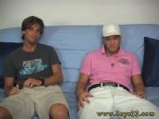 Video young boys in speedos playing at the beach gay full length Getting