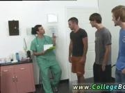 Free filipino gay porn movietures and free xxx gay teen ireland porn