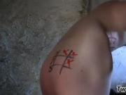 Nude gay sexy indian teen boy Pretty Boy Gets Fucked Raw