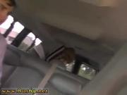 Mature jerking boy porn James