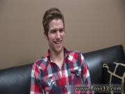 Kyler moss gay porn video gallery first time As we were chatting, I asked