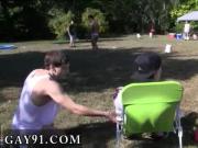 Gay china movie sex and free porn gay ass small This weeks subordination