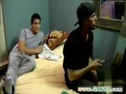 Gay boy porn amateur casting first time Hung Heath Humps Holden