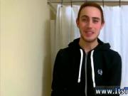 Porno movie am gay boy i have pussy Chase has arrived for a jack off in