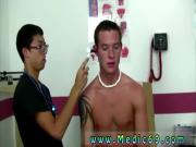 Young sexy boys school fuck gay naked ass photos Today was one busy day