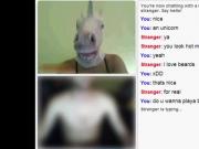 Ome1 - Unicorn hot live webcam streaming