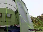 Porn gay passwords videos porno free emos Mating Season Episode 6: Matt