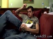 Boy masturbation video first time You'll find out in this pairing with