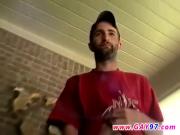 Cute emo nude movietures pakistani sexy gay First Time Cock Sucker Joe