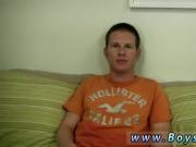 Gay boys white socks Welcome back to ! Today we have Chase Fox