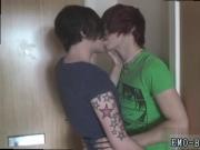Gay men always naked sex video and castro gay sex videos first time Deano