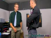 Black men fucking in ass Austin Ried is figuring that out, and when Kirk