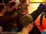 Real indian college boy group photo gay full length Jump in now and join
