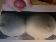 tribute for me