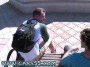 Publicly gay fuck 3gp video download and gay teen boys having sex outdoor