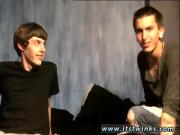 I want to see sex black gay porn images bums full length Zach Carter