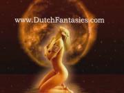 Dutch Fantasy Number 149