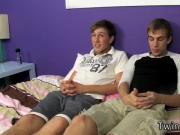 Free naked boy porn and young medical students boys gay sex images full