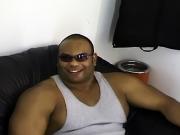 Asian loves black cocks