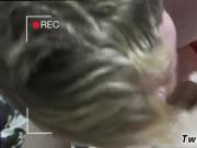 Free masturbation club videos and free gay porn movies groaning guys full