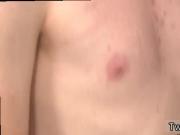 Free movies of no pubic hair cocks gay The man meat in front of him gets