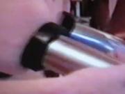 Cow cups