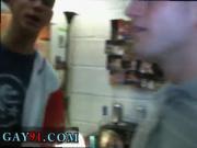 Twinks dry humping porn and teen gay swimming porn movies first time