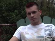 Gay sexy emo guys masturbating cumshot free A Legacy of Bukkake!