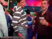 Gay porn with extra large anal beads and boy thai massage porn That's