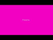 rosafuxxxia - Fetichismo con tanguita