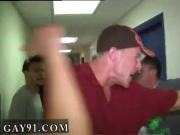 Buff gay black men sex movieture galleries and american boy to boy anal