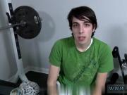 Gay foreskin cumshots movies It was the hottest moment of his life!