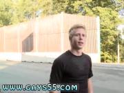 Free full length gay outdoor sex videos Men Fucking In The Public!