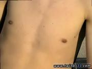 Men sex movie hot egypt movie gay Come and relax with Shane as he cools