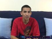 Gay boys panties Dylan was surprised to find out that Marlin was superb